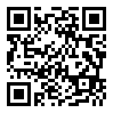 https://www.baohetangyaoye.com.cn/25132.html