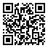 https://www.baohetangyaoye.com.cn/25133.html
