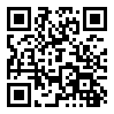 https://www.baohetangyaoye.com.cn/25134.html