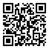 https://www.baohetangyaoye.com.cn/25135.html