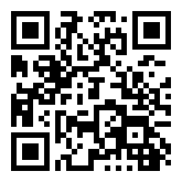 https://www.baohetangyaoye.com.cn/25136.html