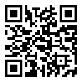 https://www.baohetangyaoye.com.cn/25137.html