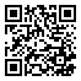 https://www.baohetangyaoye.com.cn/25138.html