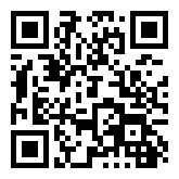 https://www.baohetangyaoye.com.cn/25139.html