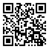 https://www.baohetangyaoye.com.cn/25141.html