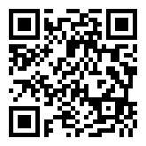 https://www.baohetangyaoye.com.cn/25142.html