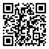 https://www.baohetangyaoye.com.cn/25145.html