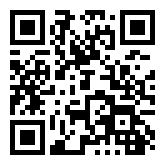 https://www.baohetangyaoye.com.cn/25147.html
