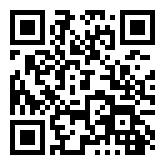https://www.baohetangyaoye.com.cn/25148.html