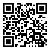 https://www.baohetangyaoye.com.cn/25149.html
