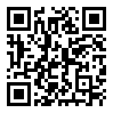 https://www.baohetangyaoye.com.cn/25151.html