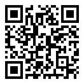 https://www.baohetangyaoye.com.cn/25152.html