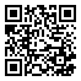 https://www.baohetangyaoye.com.cn/25153.html