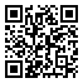 https://www.baohetangyaoye.com.cn/25154.html