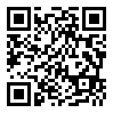 https://www.baohetangyaoye.com.cn/25156.html