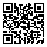 https://www.baohetangyaoye.com.cn/25158.html
