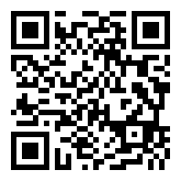 https://www.baohetangyaoye.com.cn/25159.html