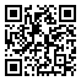 https://www.baohetangyaoye.com.cn/2516.html