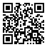 https://www.baohetangyaoye.com.cn/25160.html