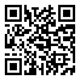 https://www.baohetangyaoye.com.cn/25162.html