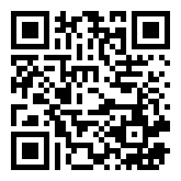 https://www.baohetangyaoye.com.cn/25163.html