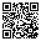 https://www.baohetangyaoye.com.cn/25164.html