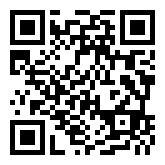 https://www.baohetangyaoye.com.cn/25165.html