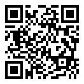 https://www.baohetangyaoye.com.cn/25344.html