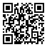 https://www.baohetangyaoye.com.cn/25348.html