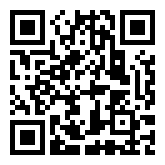 https://www.baohetangyaoye.com.cn/25349.html