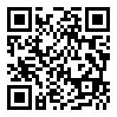 https://www.baohetangyaoye.com.cn/25354.html