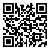 https://www.baohetangyaoye.com.cn/25369.html
