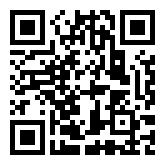https://www.baohetangyaoye.com.cn/25370.html