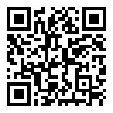 https://www.baohetangyaoye.com.cn/25373.html