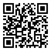 https://www.baohetangyaoye.com.cn/25374.html