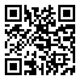 https://www.baohetangyaoye.com.cn/25376.html