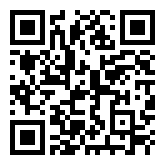 https://www.baohetangyaoye.com.cn/25377.html