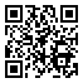 https://www.baohetangyaoye.com.cn/25379.html