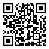 https://www.baohetangyaoye.com.cn/25386.html