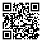 https://www.baohetangyaoye.com.cn/25387.html