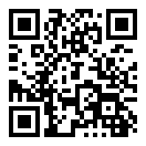 https://www.baohetangyaoye.com.cn/25388.html