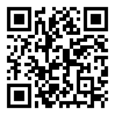 https://www.baohetangyaoye.com.cn/25389.html