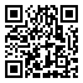 https://www.baohetangyaoye.com.cn/25391.html