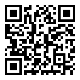 https://www.baohetangyaoye.com.cn/25392.html