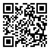https://www.baohetangyaoye.com.cn/25393.html