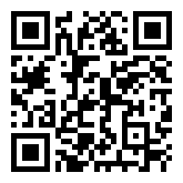 https://www.baohetangyaoye.com.cn/25394.html
