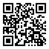 https://www.baohetangyaoye.com.cn/25395.html