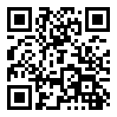 https://www.baohetangyaoye.com.cn/25396.html