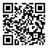 https://www.baohetangyaoye.com.cn/25399.html