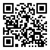 https://www.baohetangyaoye.com.cn/254.html